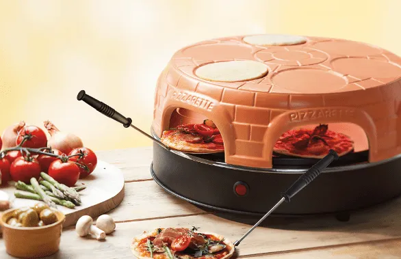 pizzarette aldi