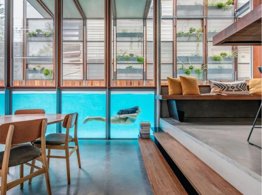 pool1