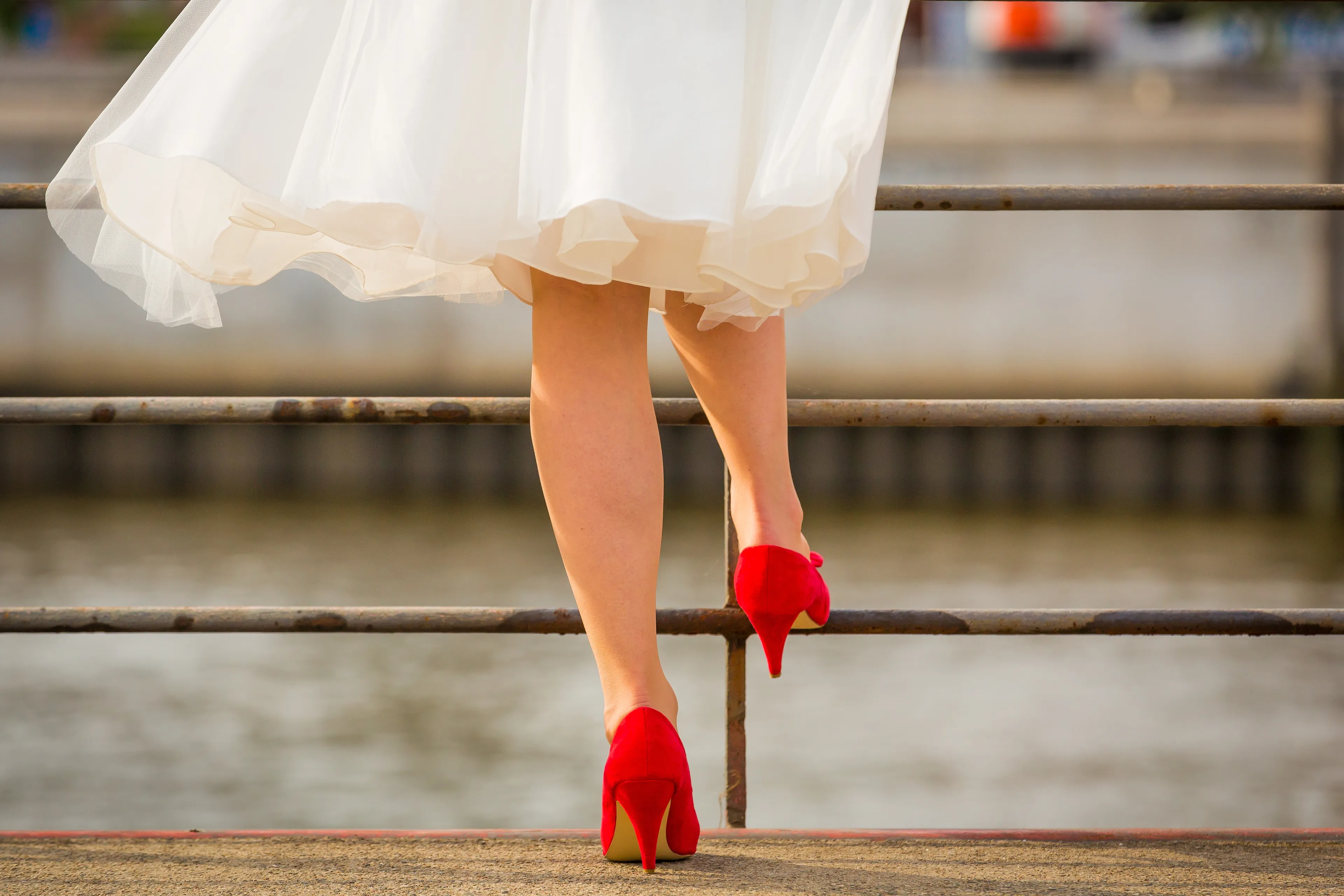 robert metz 332793 unsplash