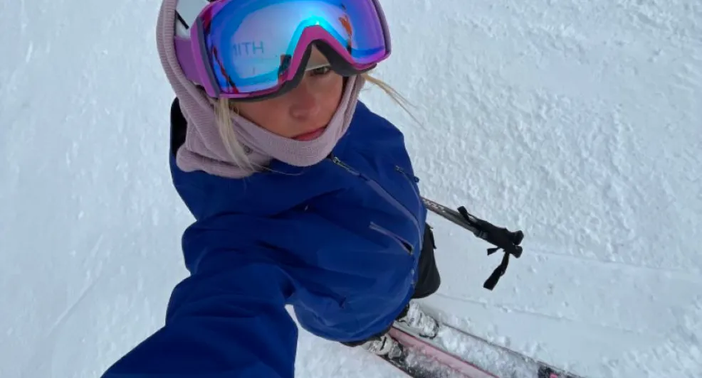 skieen