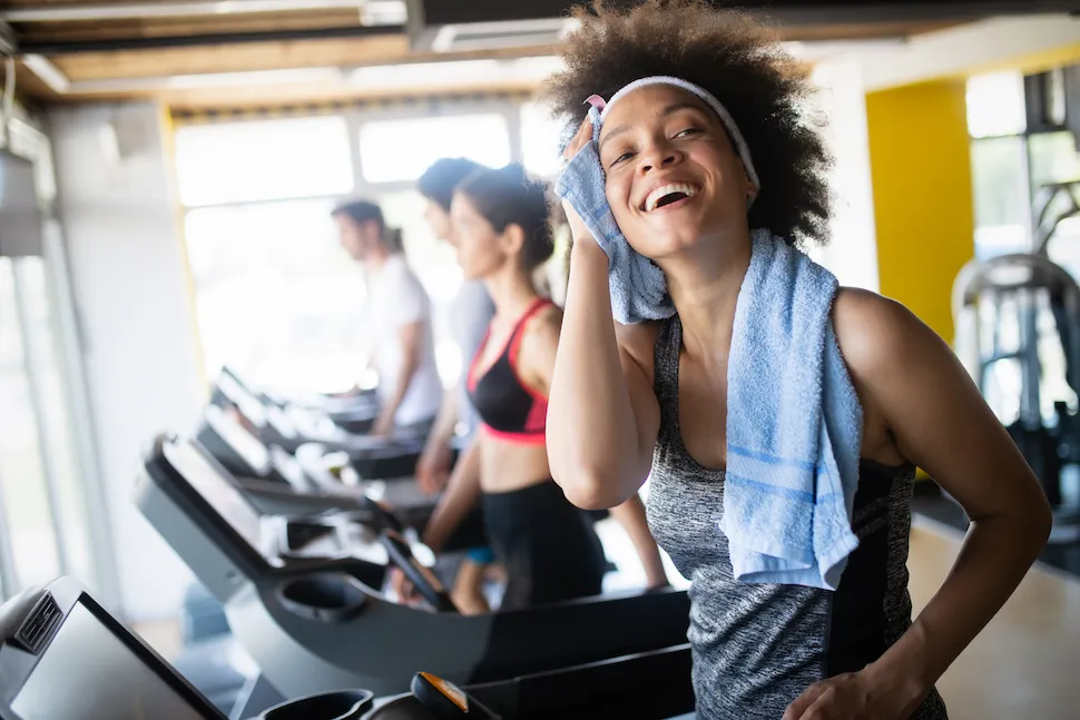 sporten meeste calorieen verbranden fem fem