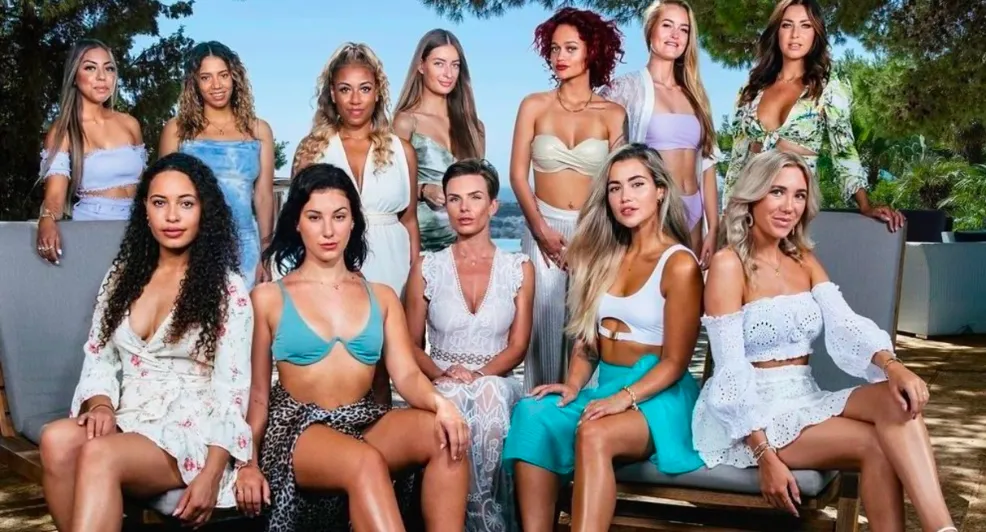 temptation island singles vader lang leve de liefde