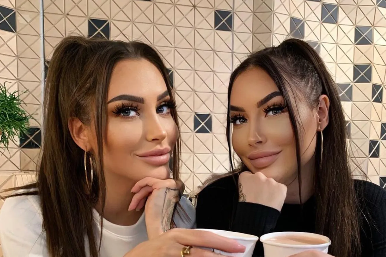 terror twin sharon spijt deelname ex on the beach