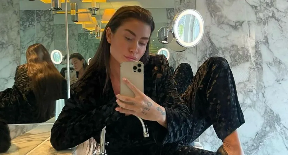 vermogen van jaimie vaes