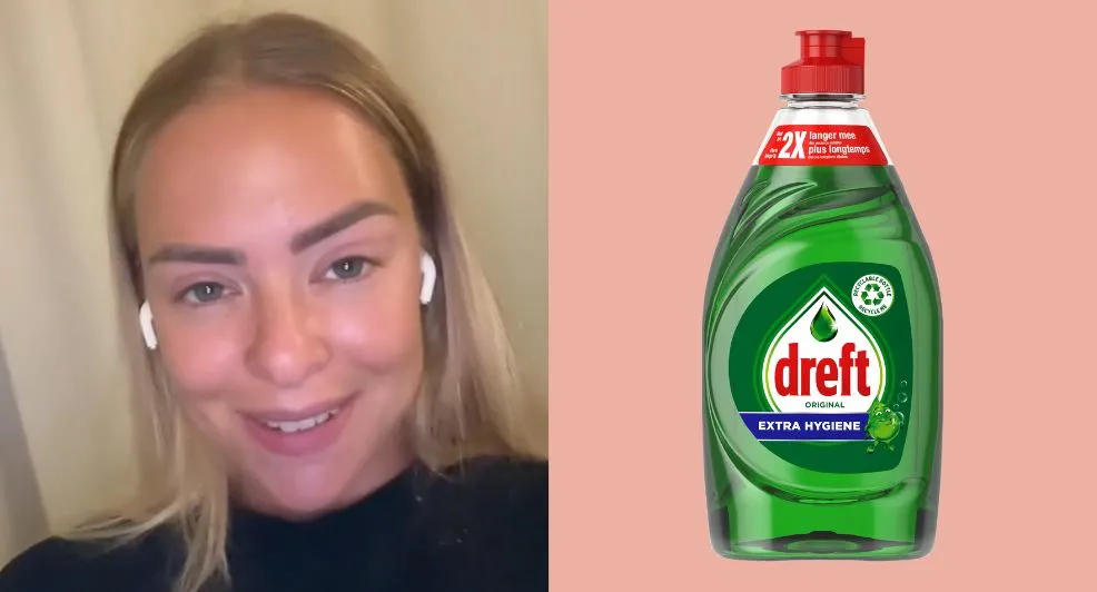 vet haar