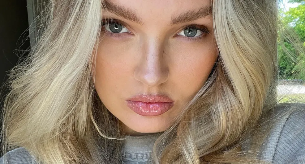 vollere lippen romee strijd