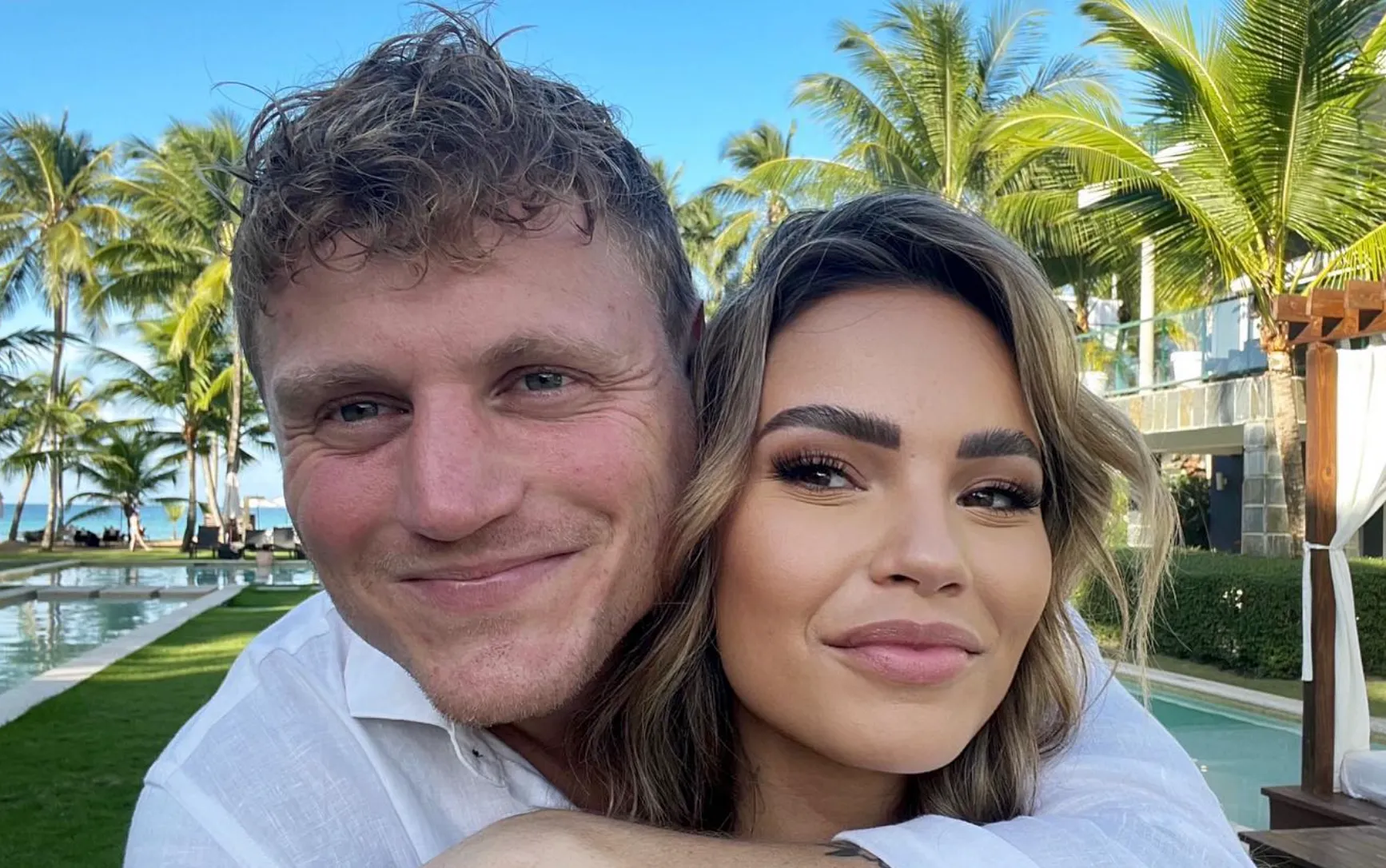 YEHES het nieuwe seizoen van Temptation Island begint op deze datum