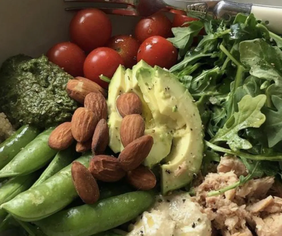 whole30