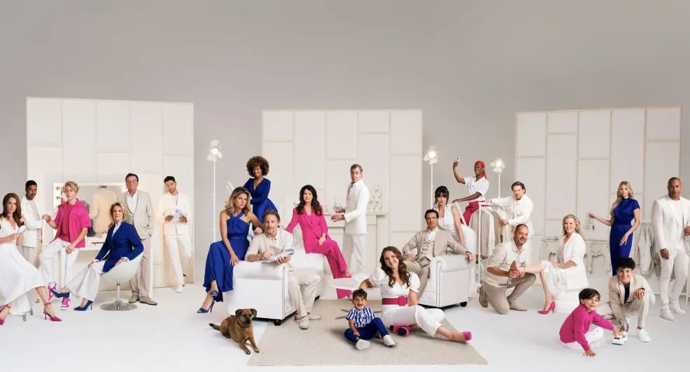 gtst
