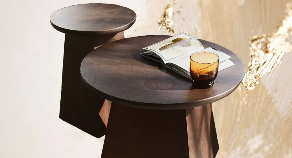 hm tafel