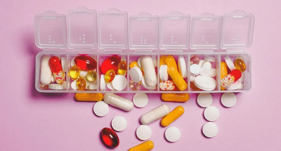 eerlijkere zorg voor vrouwen medicatie