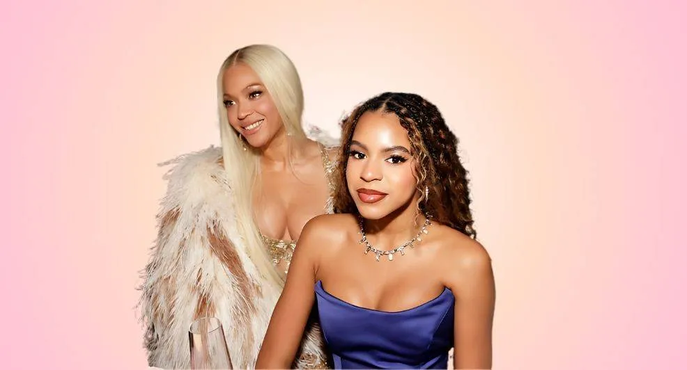 grammy award outfits