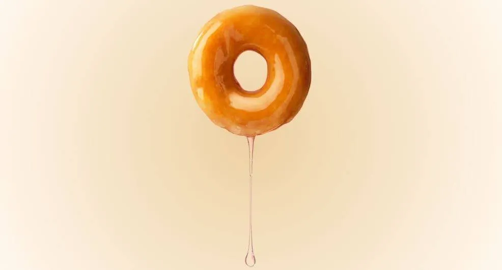 de beste producten voor een glazed skin