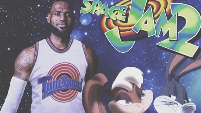 105748418 spacejam