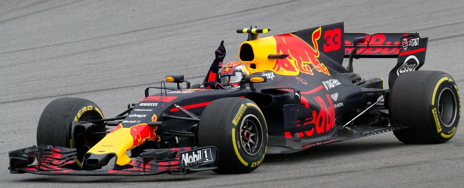 1599px max verstappen won 2017 malaysian gp