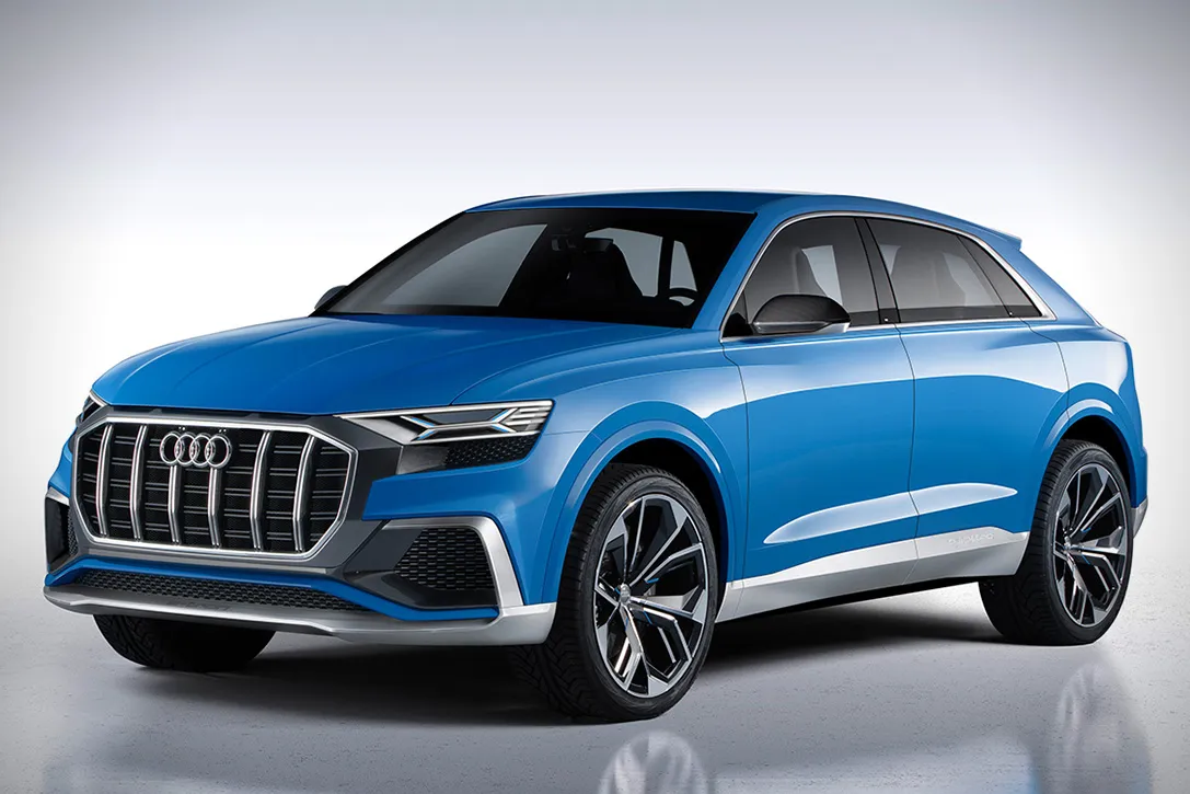 2018 audi q8 concept suv 00