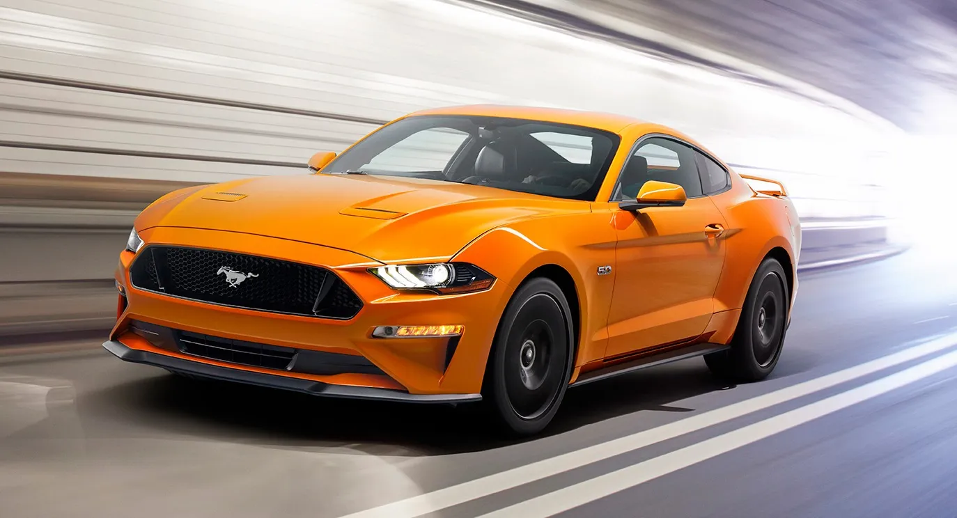 2018 ford mustang 01 1