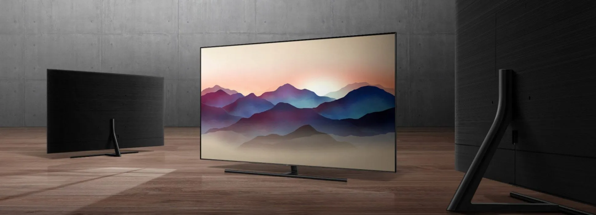 2018 qled highlights kv introducing new 2018 qled tv eu 1940x700