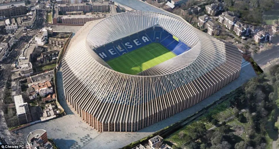 2ef4eb7100000578 3340920 chelsea have submitted a planning application for their new 60 0 a 22 1448974170991