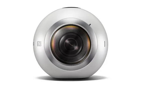 360 samsung 4