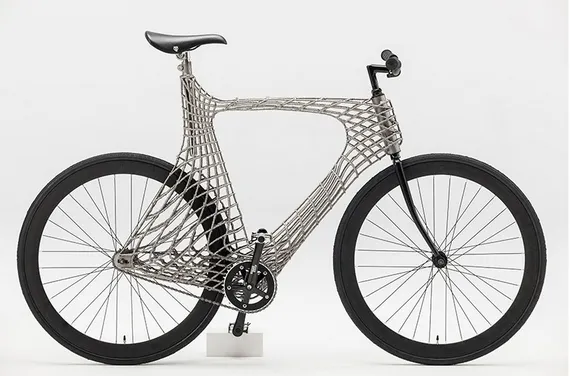 3d fiets 1