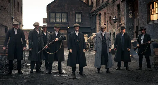 4592357 6 382d le gang des peaky blinders joe cole cillian ab06d5cf75d40cd4a4112f95019b937d