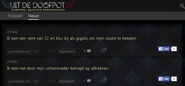 5 1