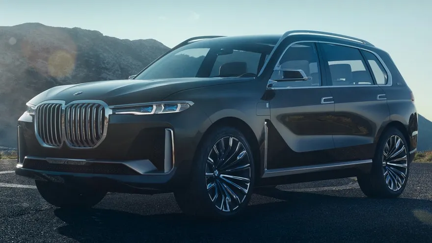 51b1d3595f bmw x7 concept