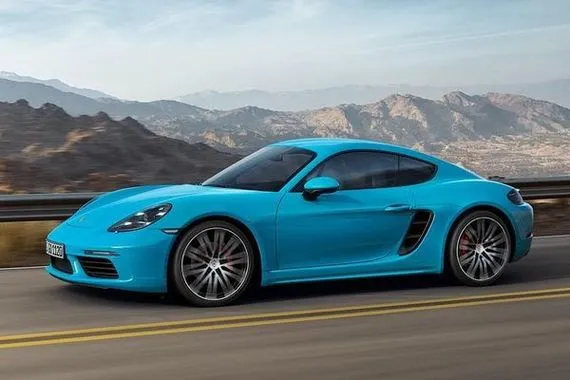 718spyder06