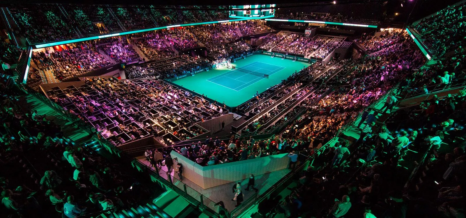abn amro wtt 2017