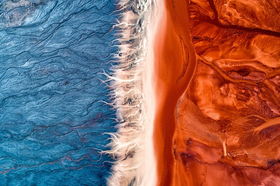 aerial photography competition 2017 05