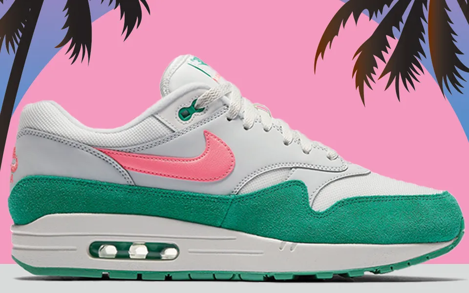 airmax1 watermelon fhm 1