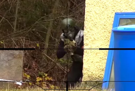 airsoftsniper