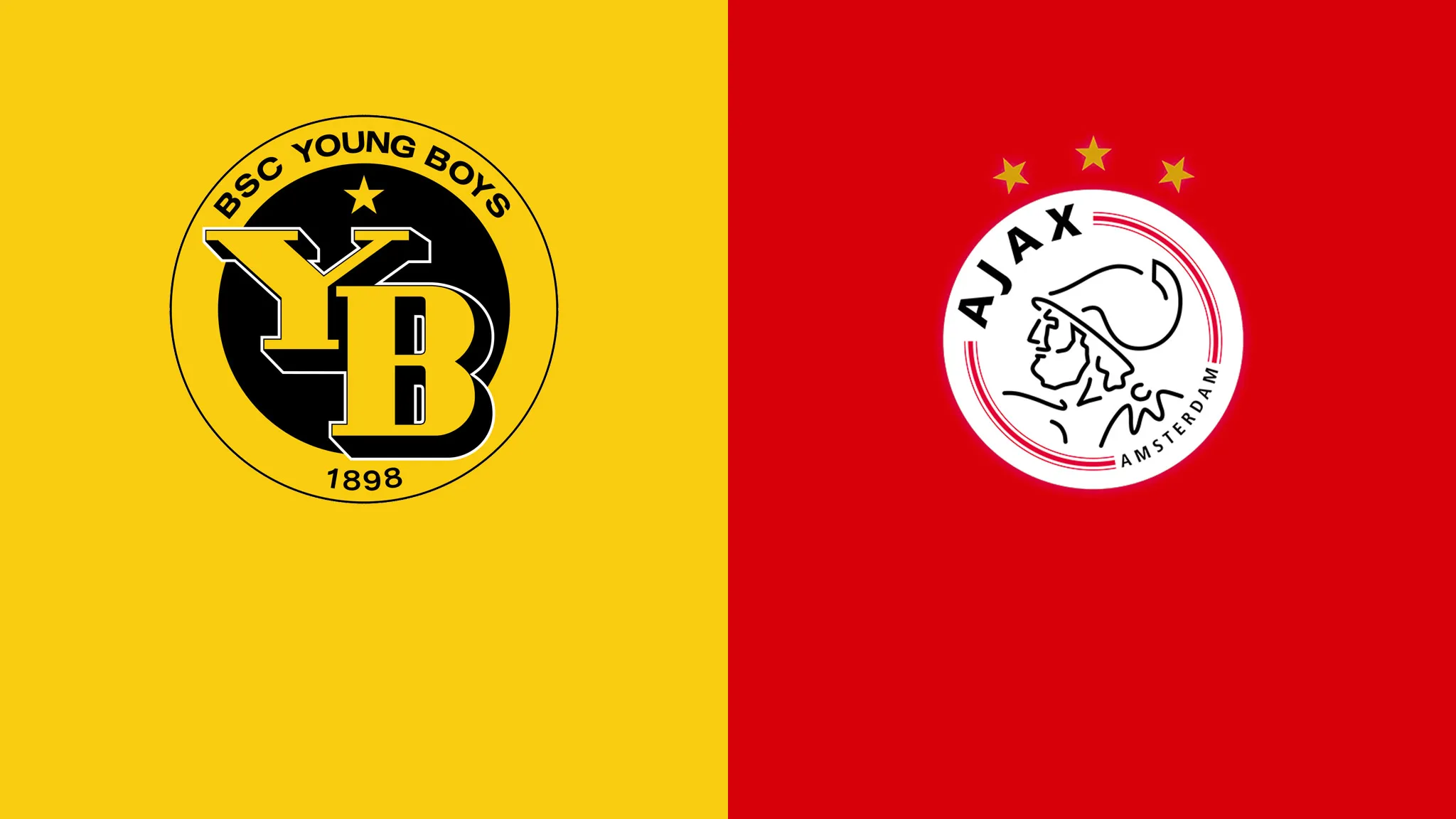 ajax