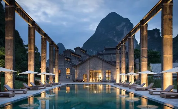 alila yangshuo hotel 3 1