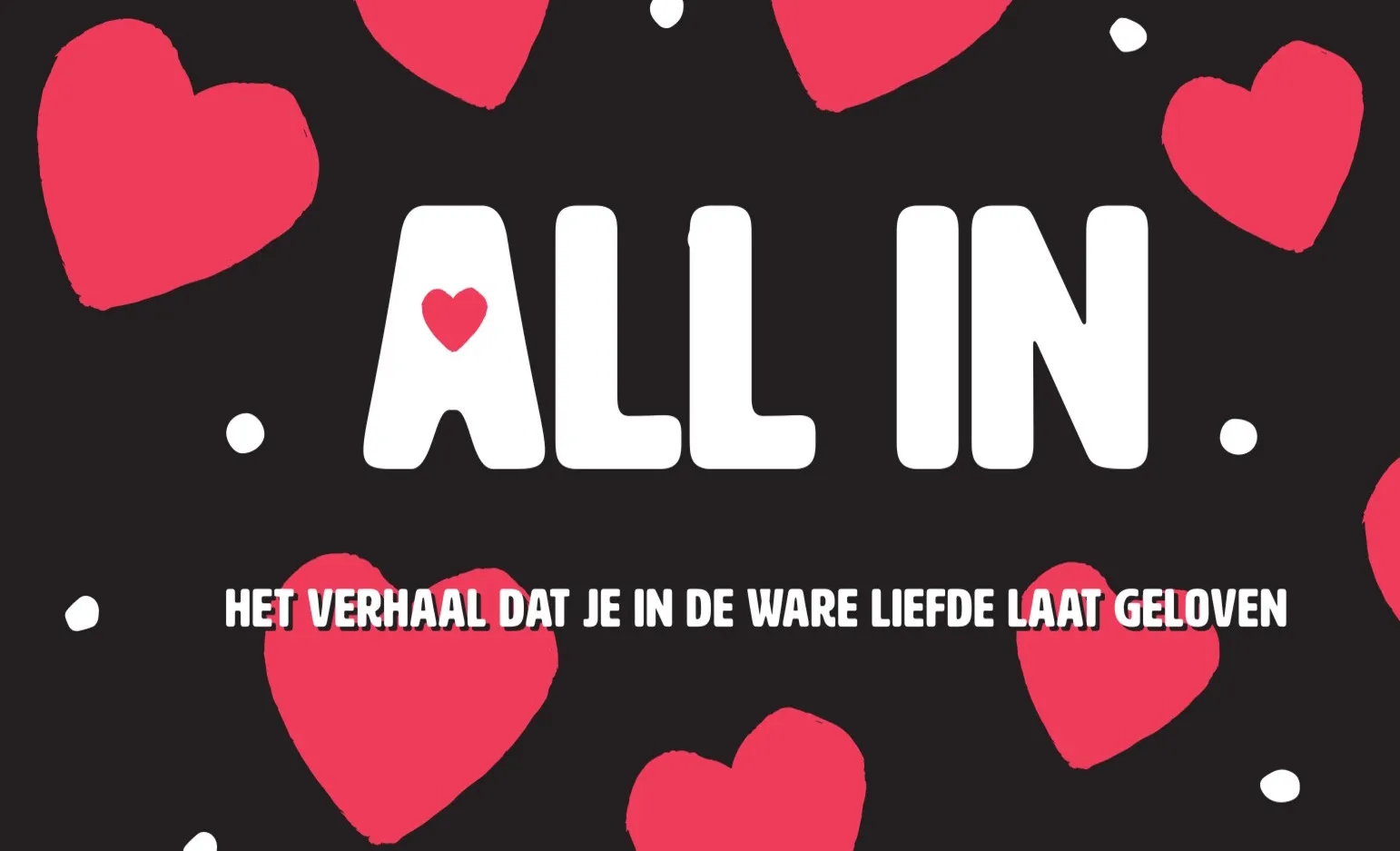 all in vphr kopie