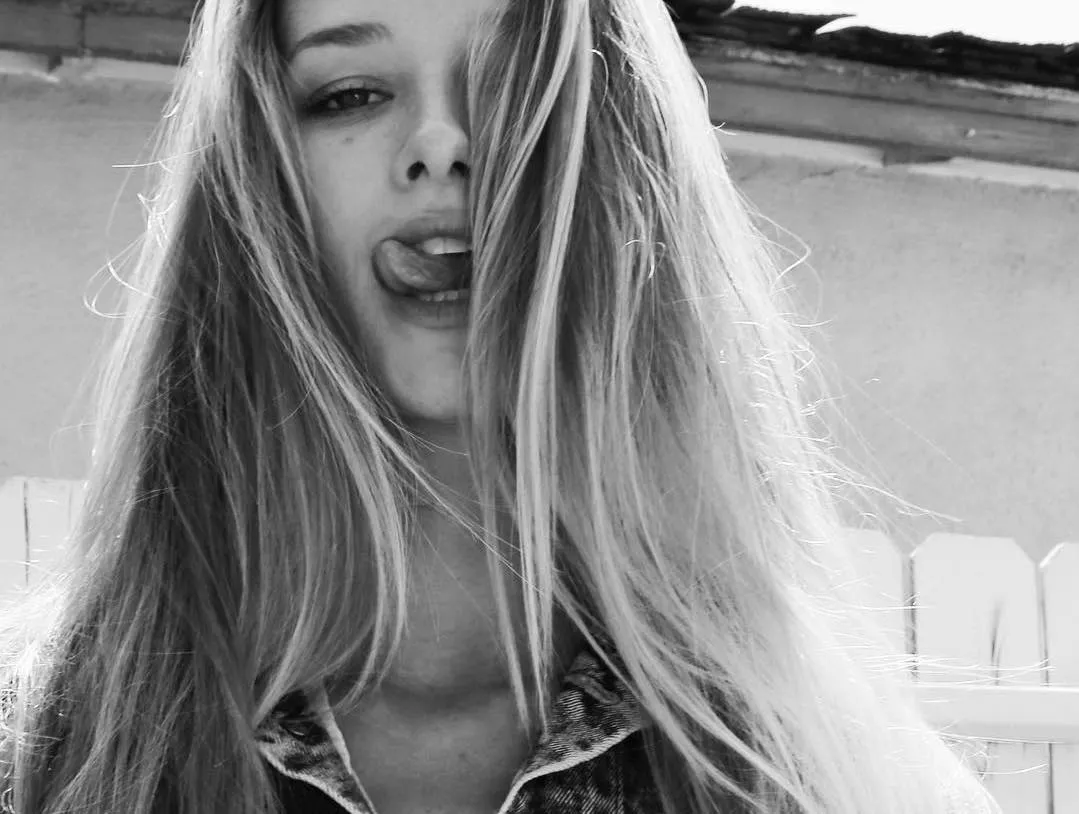 annelise temple