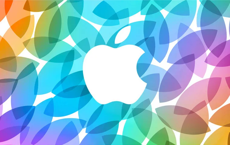 apple event 2015 759x480