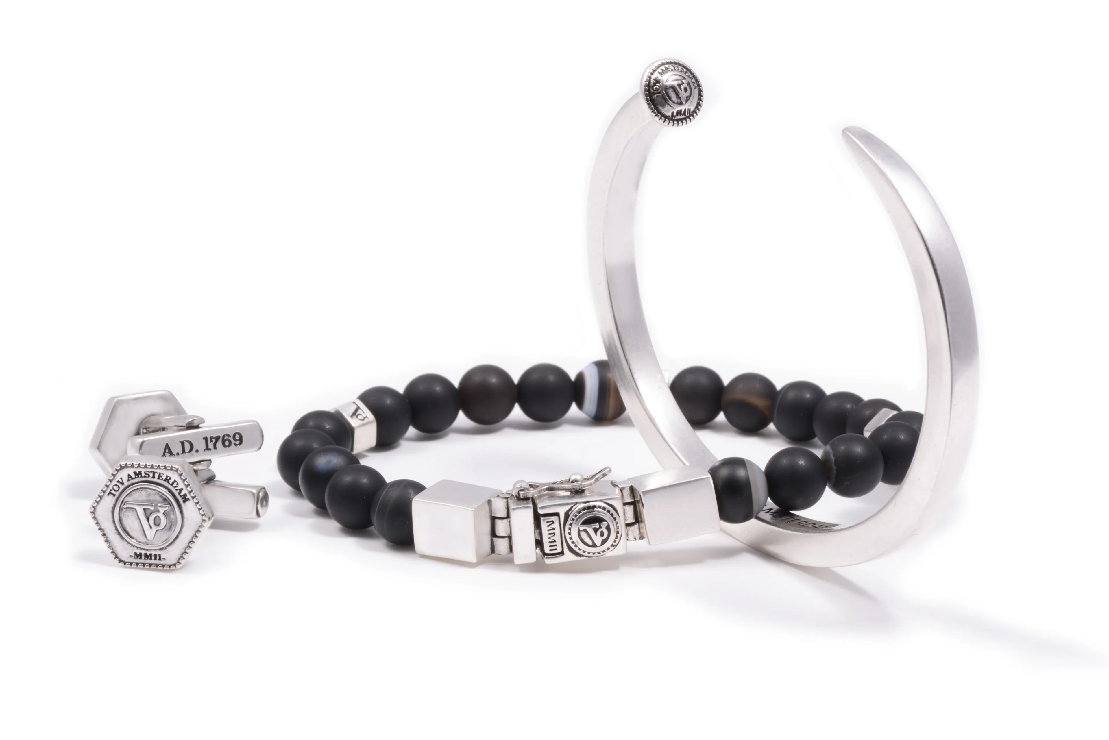 armbandprofiel500