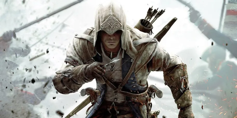 assassins creed 3 cut ds1 1340x1340 912x456