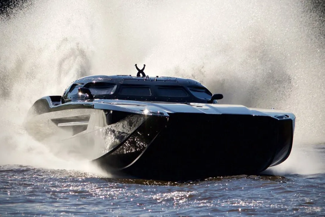 auction block 2015 mti racing boat 00