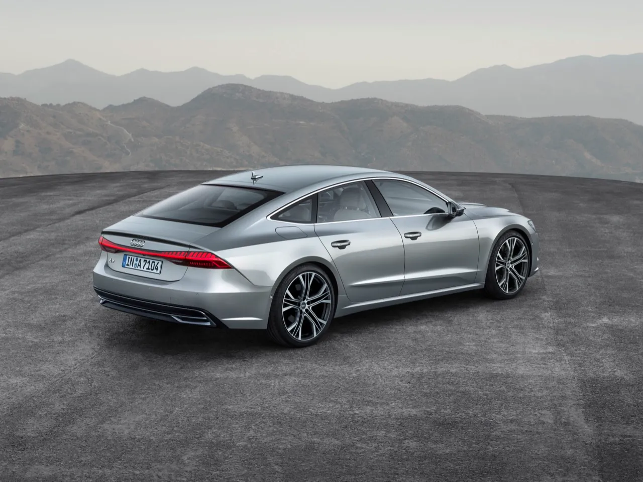 audi a7 2017 08