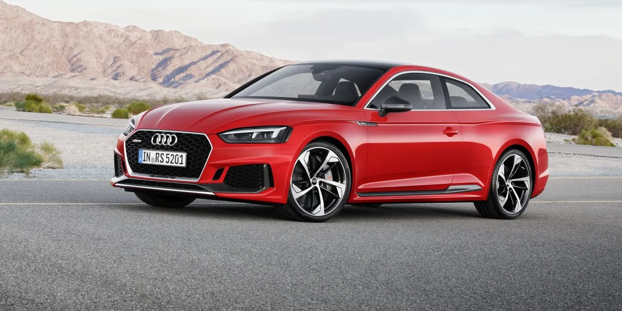 audi rs5 2017 23