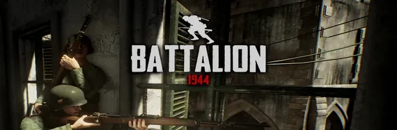 battalion 1944 12