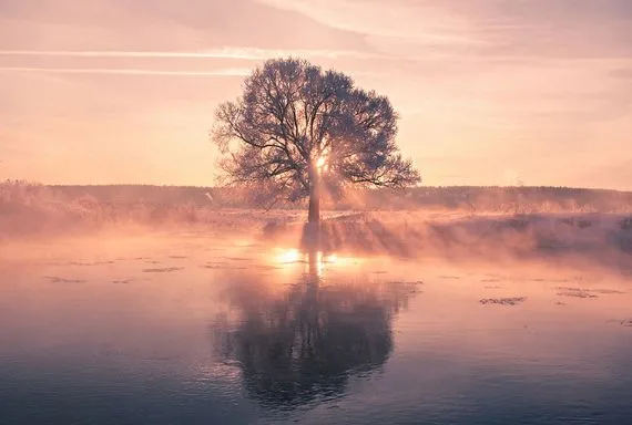 belaruswinter03