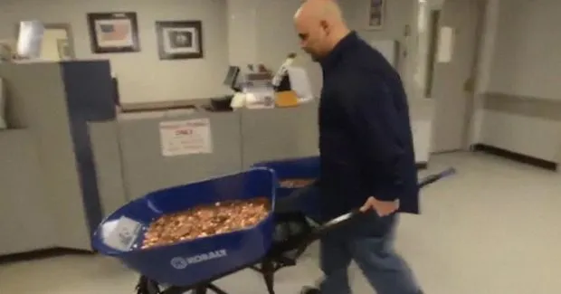 belastingmuntjes