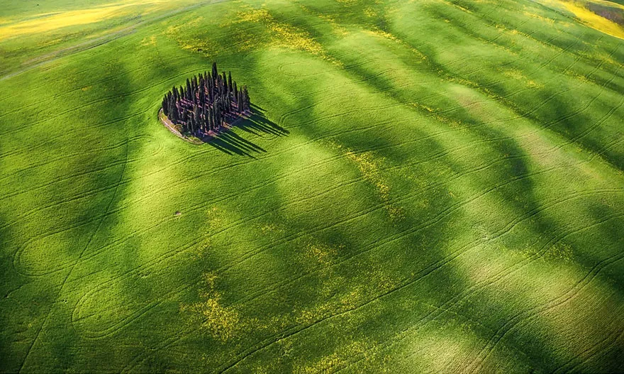best drone photography 2016 skypixel contest 4 588f2e67939de 880