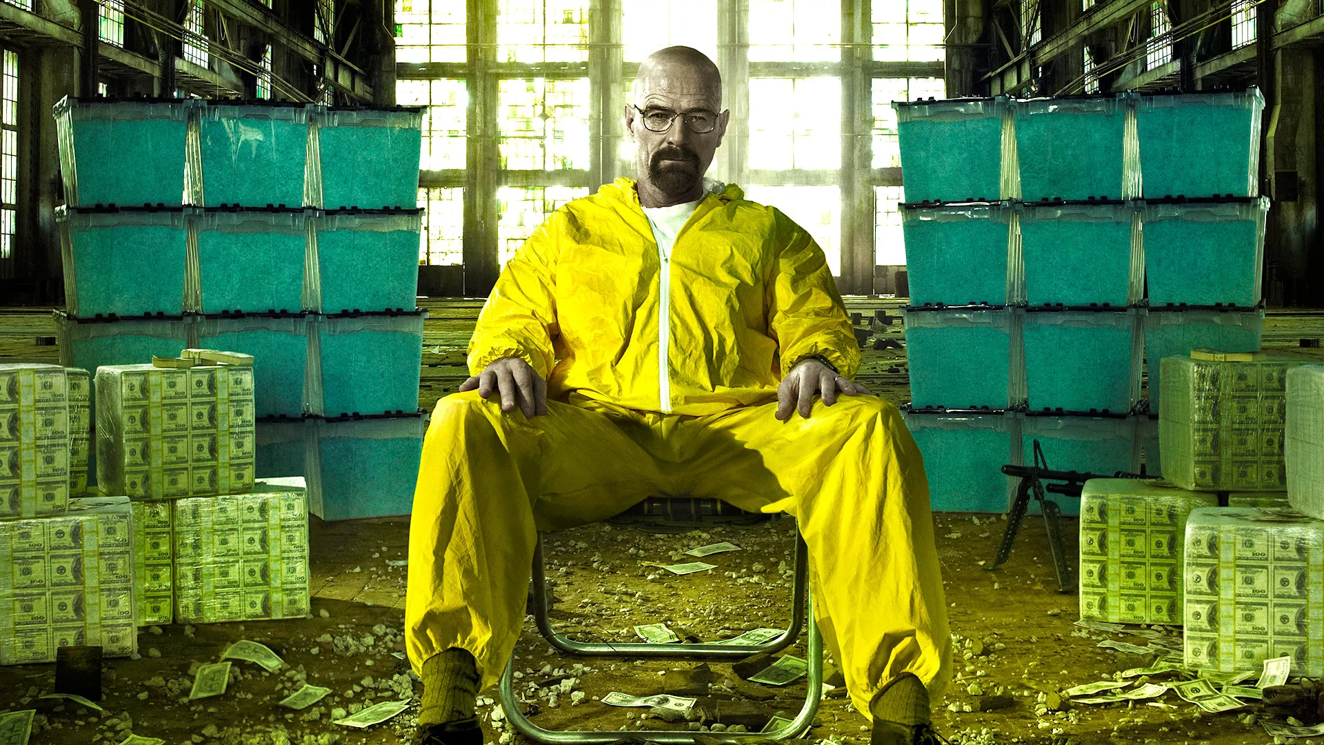 bettercallsaul500 1