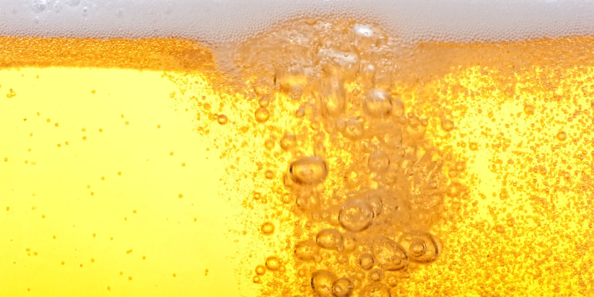 bier