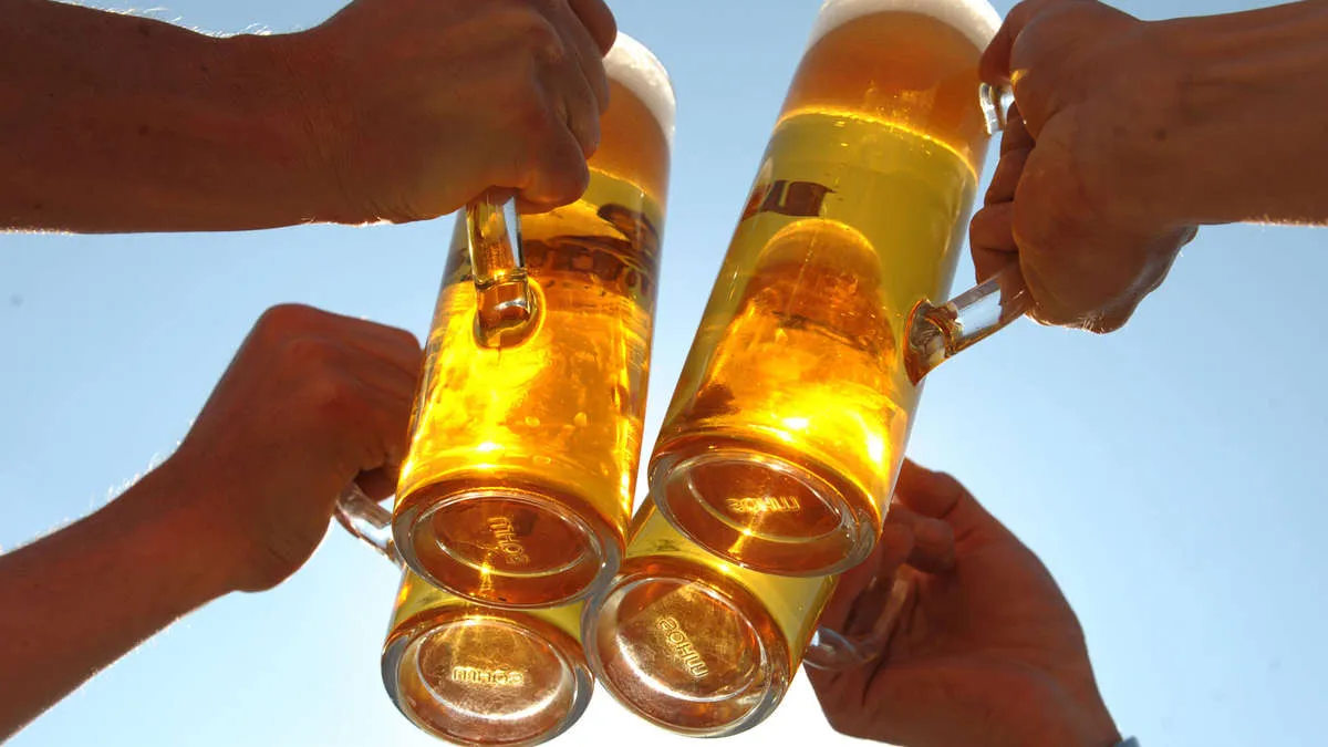 bier500 1